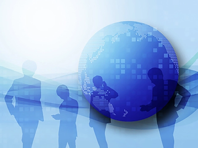 事業内容メインビジュアル