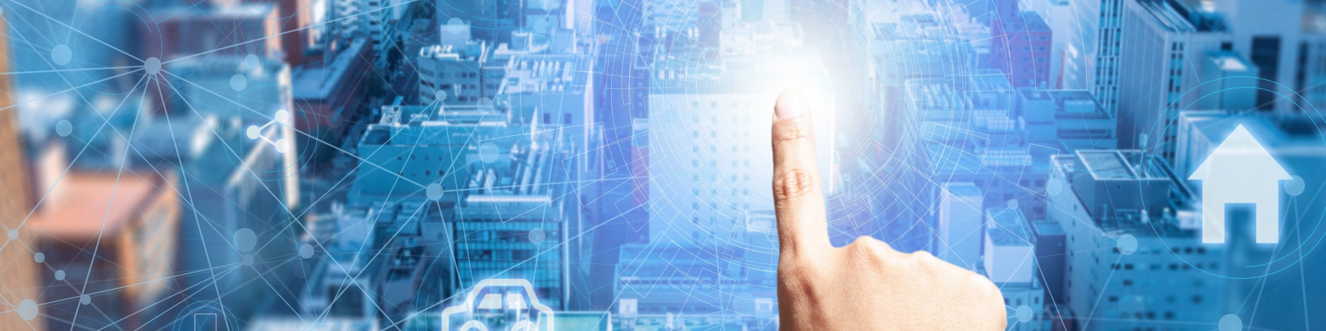 お問い合わせメインビジュアル