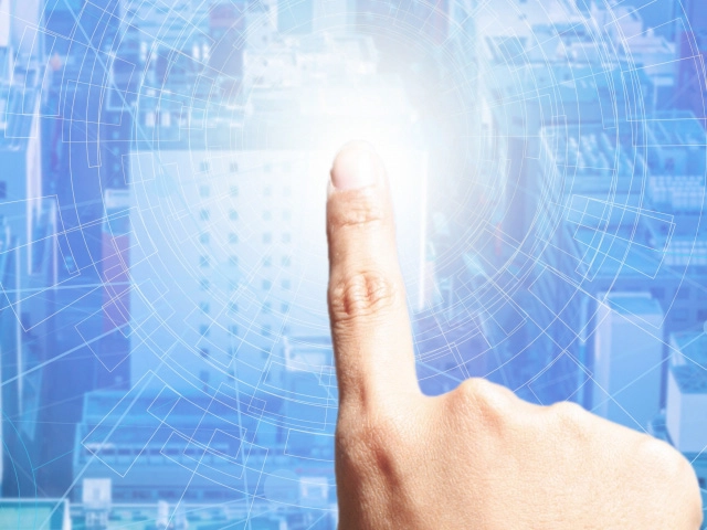 お問い合わせメインビジュアル