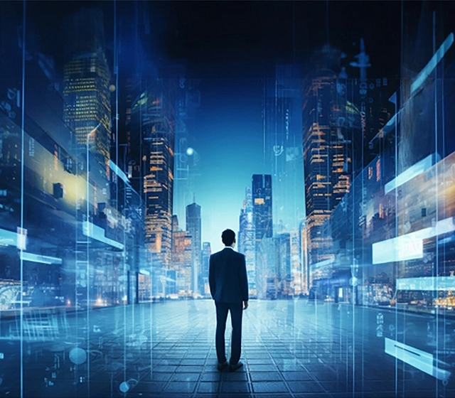 トップメインビジュアル