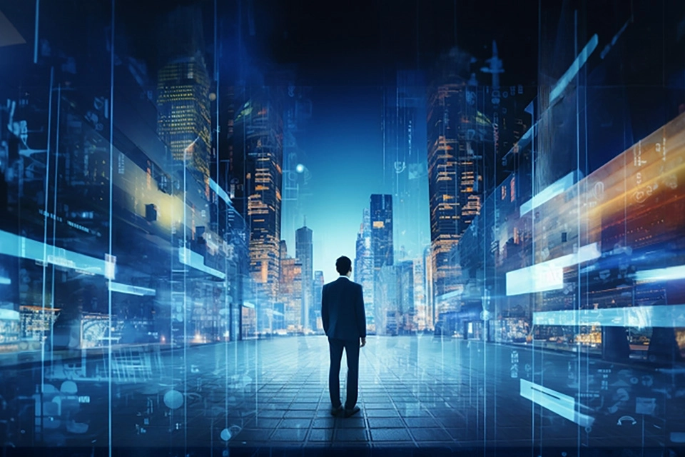 トップメインビジュアル